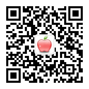 杏彩平台登录地址最新